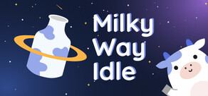 Milky Way Idle Stats