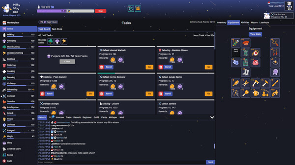 Screenshot 9