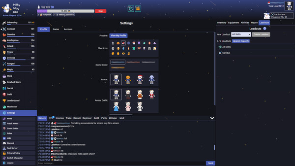 Screenshot 11