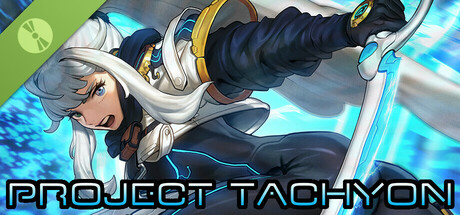 Steam thumbinal