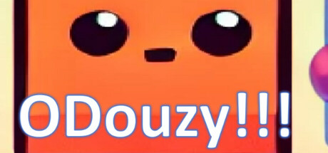 Steam thumbinal