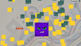 Screenshot #3