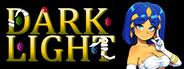 Dark Light