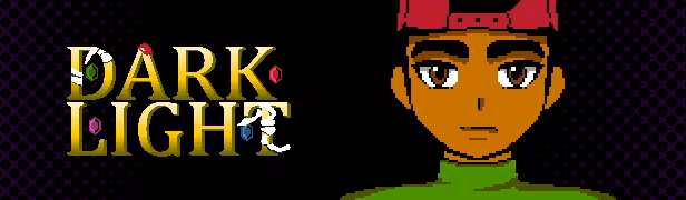 Game media