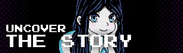 Game media
