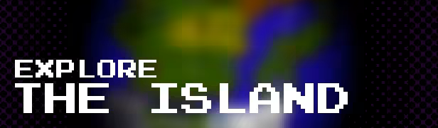 Game media