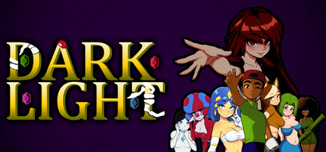 Steam thumbinal