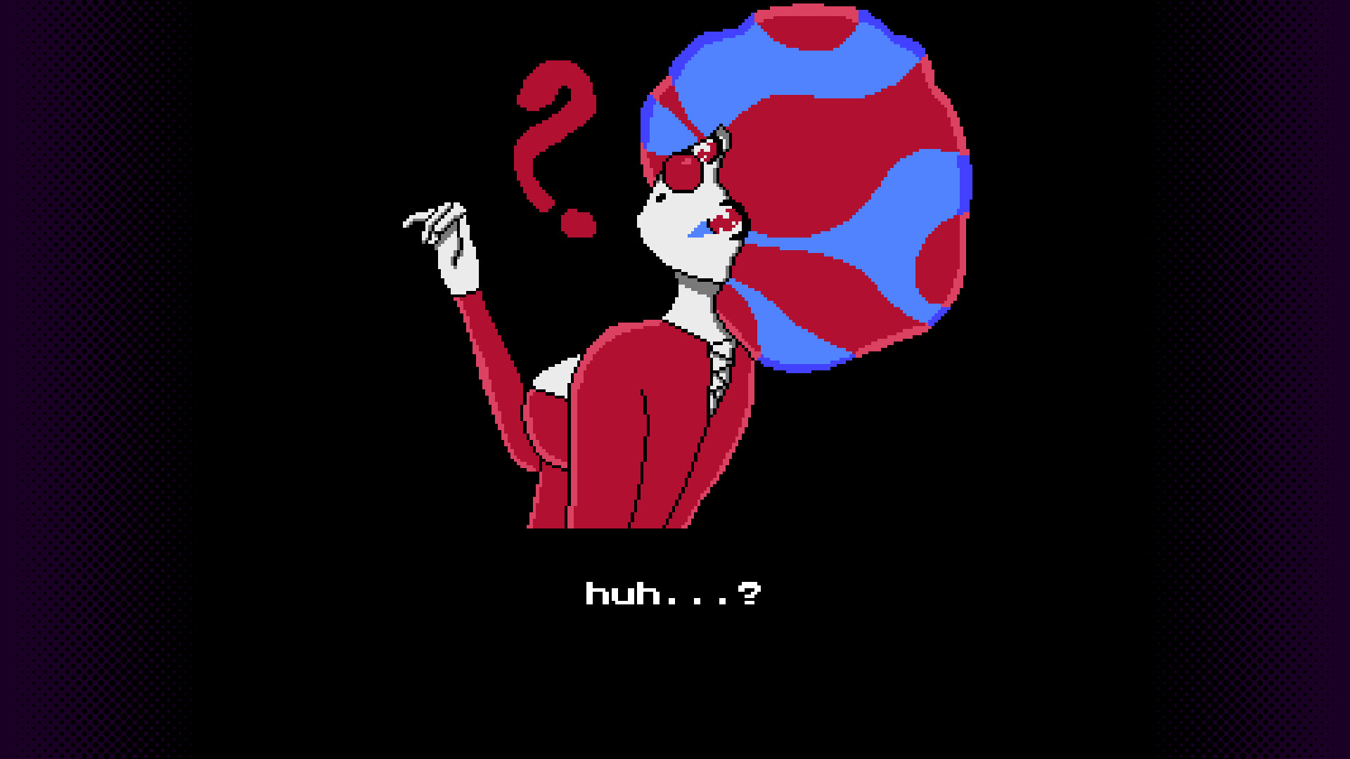 Dark Light screenshot #1