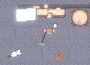 Screenshot #2