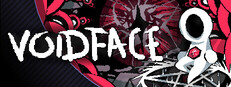 Voidface cover art