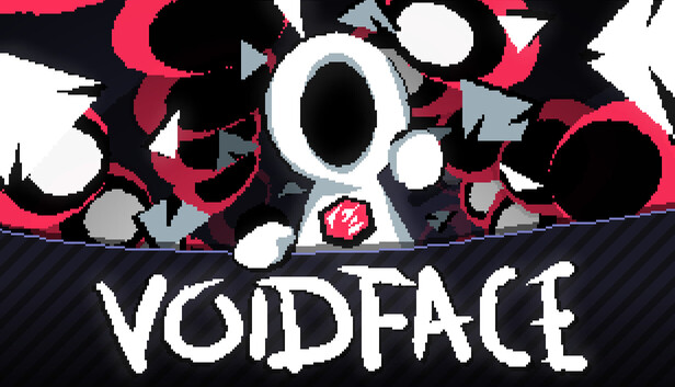 VOIDFACE
