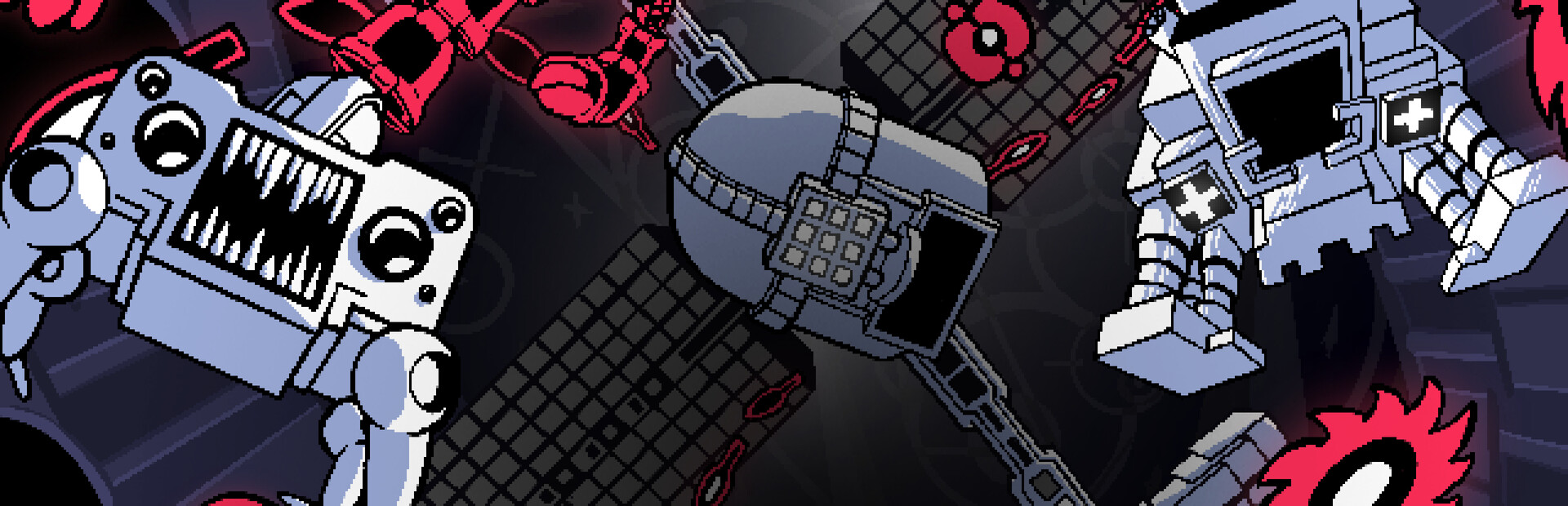 VOIDFACE