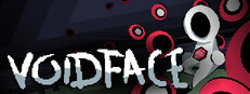 VOIDFACE