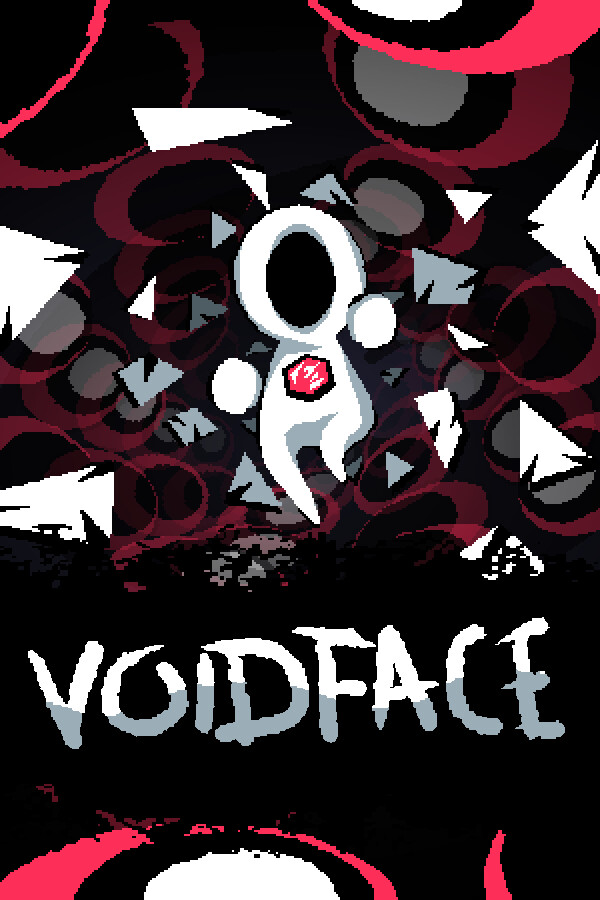 VOIDFACE