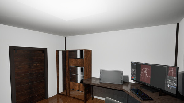 Broad Daylight screenshot 3