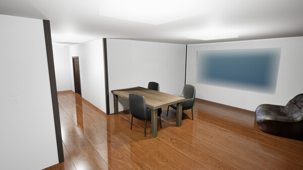 Broad Daylight screenshot 5