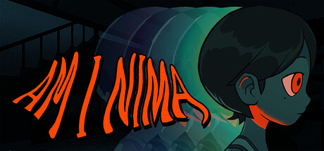 Am I Nima - HO! Games. Popular. Released October 8, 2026