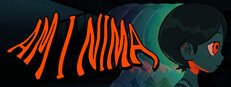 Am I Nima