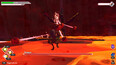 Screenshot #12