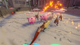 Screenshot #5