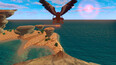 Screenshot #6