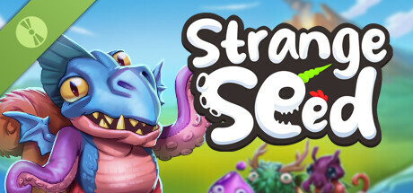 Steam thumbinal
