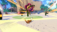 Screenshot #6