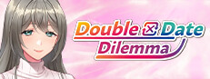 Double Date Dilemma game cover