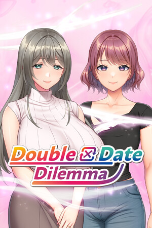 Double Date Dilemma Stats