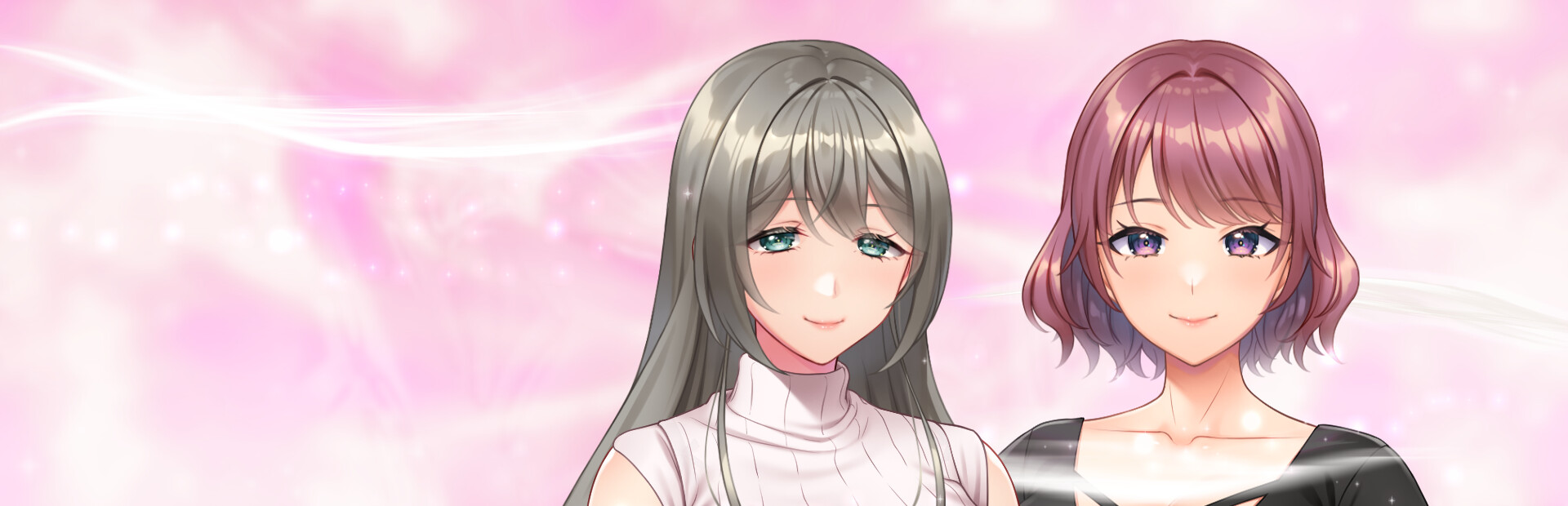 Double Date Dilemma