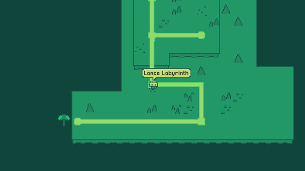 Throw Bro Demo screenshot 2