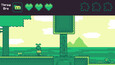 Screenshot #1