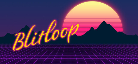 Game game image