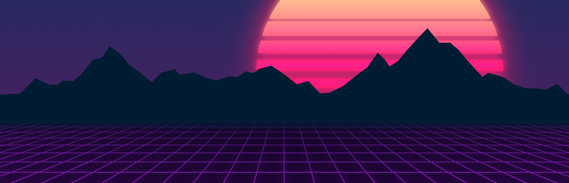 Blitloop
