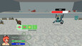 Screenshot #4