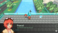 Screenshot #6