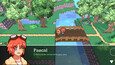 Screenshot #3