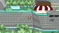 Screenshot #5
