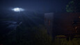 Screenshot #7