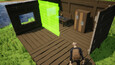 Screenshot #6