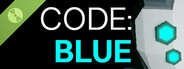 CODE:BLUE Demo
