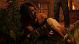 Screenshot #6