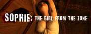 Sophie: The Girl From The Zone