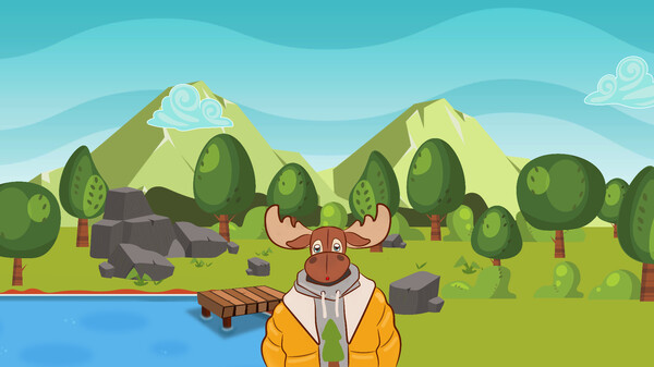 Små Ord screenshot 3