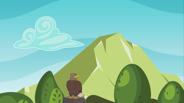 Små Ord screenshot 5