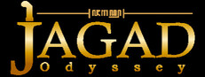 Jagad Odyssey