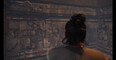 Screenshot #9