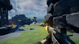Screenshot #6