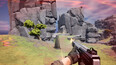 Screenshot #4