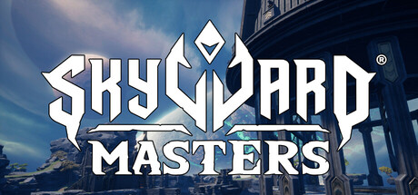 Skyward Masters